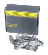 VAZ 2112 GRE20001 GANZ