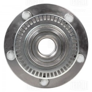 Ступица Ford Transit (00-) перед. привод г/п до 1300 кг. c ABS (задн. в сборе с  MR 1096 TRIALLI