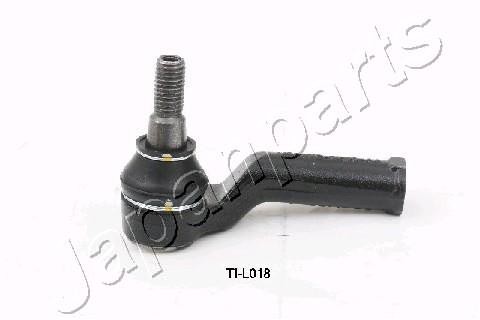 FORD S-MAX (2006>)/ MONDEO IV (2007>) TI-L017L JAPAN PARTS GROUP