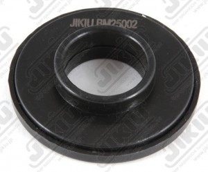 Подшипник опоры амортизатора MAZDA 323F 94-98, 626 91-02 BM25002 BM25002 JIKIU