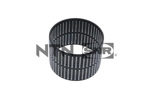 подшипник КПП! игольчат. 96x104x72\ MAN, DAF, IVECO, RENAULT TRUCKS, ZF HDT014 NTN SNR