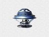 Термостат SHACMAN SHAANXI дв.WP10 (79град.) OE 61800060172 SHACMAN SHAANXI