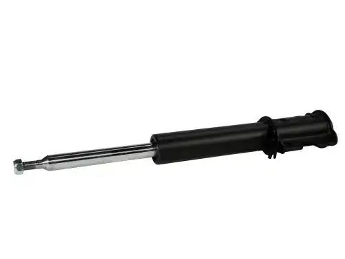 амортизатор передний газовый! MB Sprinter 408D-416CDi 96> Z00232 ZENTPARTS