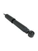 амортизатор передний газовый!\ Toyota Land Cruiser 4.7/4.2TD 98> Z00747 ZENTPARTS