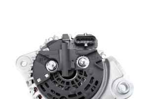 VOLVO FH12NEW/RENAULT 110A T0130-7006 TOPCOVER