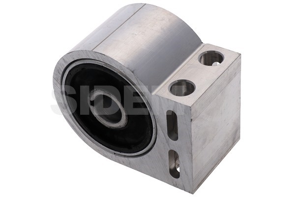 Сайлентблок для рычага подвески Opel-Vauxhall Antara / Chevrolet Captiva 809640 809640 SIDEM