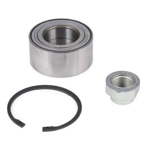 Подшипник BAH-0004 A SKF / VKBC20050 / VKBA1488 (только подшипник) VKBA1488 SKF