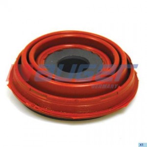 РМК суппорта (пыльник) 55348 AUGER