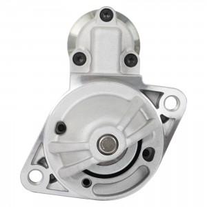 Стартер для а/м Haval F7 (17-)/F7x (19-) 1.5T 1,1кВт (LSt 2734) LST2734 START VOLT