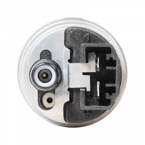 Мотор бензонасоса SFP 1614 START VOLT