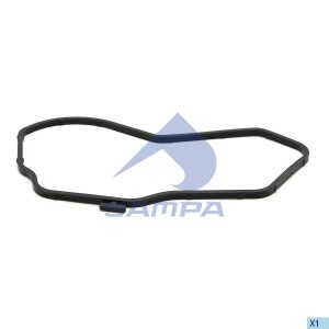 SCANIA R-SERIE (03/2004>) DC 16 046148 SAMPA