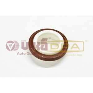 Сальник колен.вала перед.55x70x8 11031824101 VIKA