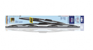 Щетка стеклоочистителя 480мм Special Graphit ALCA 109000 ALCA