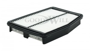 Фильтр воздушный AG429 AG 429 GOODWILL