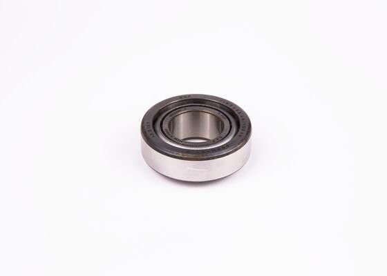 Подшипник SCANIA ТНВД BOSCH 1 900 910 240 BOSCH