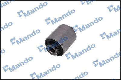 Сайлентблок HYUNDAI ix35 (10-) рычага переднего передний "A" MANDO DCC010697 MANDO