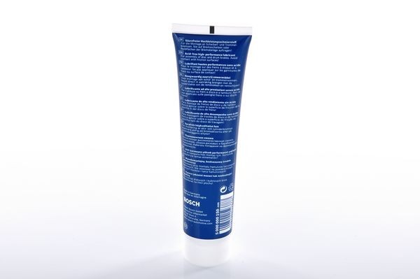 Смазка противоскрипная 100мл BOSCH 5 000 000 150 BOSCH