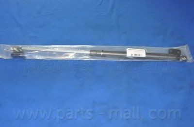 Газовый упор капота HYUNDAI TERRACAN(HP) 01-07 PQA-220 PQA220 PMC PARTS MALL