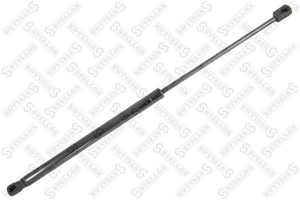 амортизатор задней двери! F=350N\ Fiat Brava 95> 11-10853-SX STELLOX