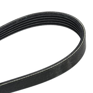 Ремень поликлиновой 5pk865 1987947911 1 987 947 911 BOSCH