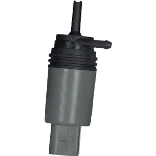 Насос омывателя BMW 1 (E81),3 (E90) FEBI 26495 FEBI BILSTEIN