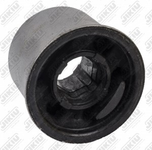 Сайлентблок рычага нижн задний HONDA CIVIC 06- BH28134 BH28134 JIKIU