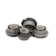 Сайлентблок рычага подвески ВАЗ 2108, 2109, 2110, 2112, 2114, 2115, 2170, Калина 21082904046 BRT