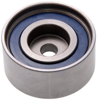 Ролик ГРМ направляющий MITSUBISHI PAJERO 08-/L200 2.5D 05- GT70930 GT70930 GMB