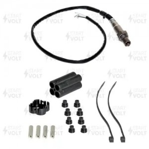 Датчик кислорода NISSAN Murano (03-08) STARTVOLT VS-OS 0002 START VOLT
