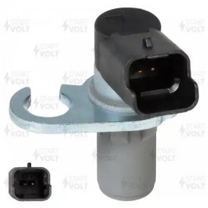 Датчик пол. коленвала для а/м Peugeot 307 (00-) 1.6i VSCS2016 VS-CS 2016 START VOLT