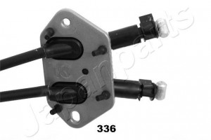 MAZDA 6 (GH) (2007>) BC-336 JAPAN PARTS GROUP
