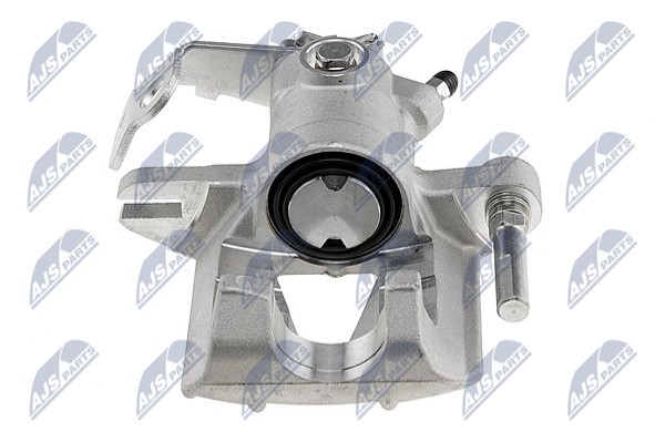 ТОРМОЗНОЙ ЗАЖИМ ЗАД HZTPL034 HZTPL034 NTY