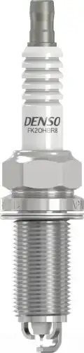 свеча зажигания!\ Lexus GS/IS III/RX/RC/LC 12> FK20HBR8#4 DENSO