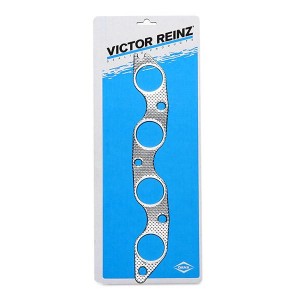 ROVER 25/ 45/ 75 RJ/ FREELANDER (1998-2006) 71-34839-00 VICTOR REINZ