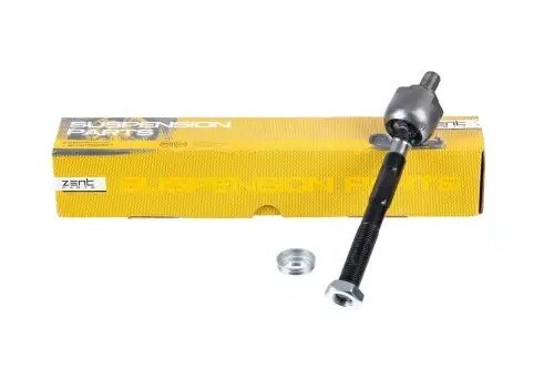 тяга рулевая!\ Honda Civic <01 Z28619 ZENTPARTS
