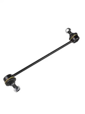 тяга стабилизатора переднего!\ Toyota Picnic/Avensis Verso ACM20/CLM20 01> Z29108 ZENTPARTS