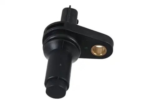 датчик положения коленвала!\ Nissan Teana Z04754 ZENTPARTS
