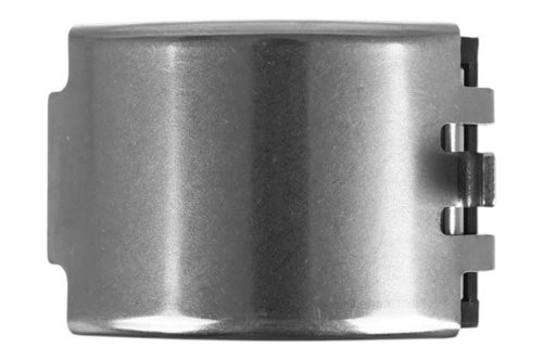 р/к диcкового тормоза !(м) подшипники игольчатые WABCO MAXX 22/22T, MAN TGX/TGS, Z72065 ZENTPARTS