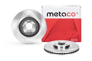 HYUNDAI SANTA FE (TM) (2018>) 3050442 METACO