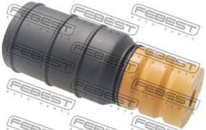 Пыльник переднего амортизатора FTSHB-001 FEBEST