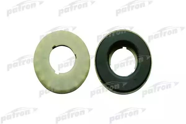 Подшипник опоры MITSUBISHI Grandis (03-10) амортизатора переднего PATRON PSE4425 PATRON