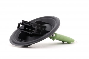 AUDI A2 [8Z0]/VW POLO/SEAT CORDOBA/IBIZA/SKODA FAB 342065 NRF