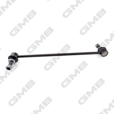 Стойка стабилизатора TOYOTA Auris,Avensis,Corolla,Rav 4 переднего левая/правая G 1001-0680 GMB
