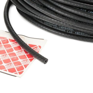 Шланг топливный d=3.2х9мм (1м) FEBI 23783 FEBI BILSTEIN