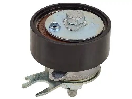 ролик натяжной ремня ГРМ! VW Golf/Polo 1.4/1.6 16V 97> Z23879 ZENTPARTS