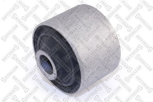 сайлентблок зад. продол. рычага зад.!\ Mitsubishi Pajero L14#G/V2#/V4#W <01 87-72077-SX STELLOX
