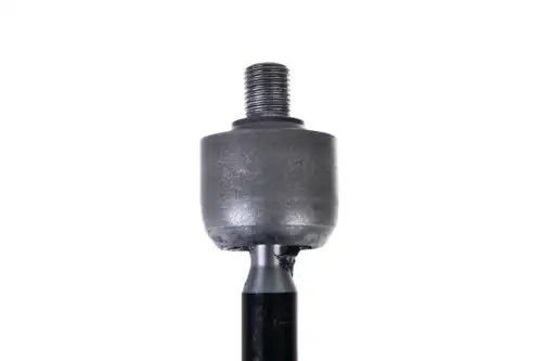 тяга рулевая! Citroen Berlingo, Peugeot Partner 1.6/1.6HDi 08> Z28549 ZENTPARTS