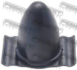 Отбойник амортизатора задний MD-006 MD-006 FEBEST