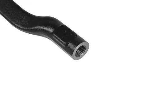 наконечник рулевой передний левый!\ Citroen Jumpy 1.5-2.0 16> Z97404 ZENTPARTS