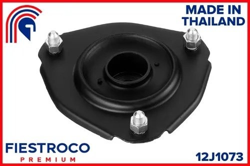 Опора амортизатора TOYOTA RAV 4 ACA21L 1AZ-FE 2,0 12J1073 12J1073 FIESTROCO